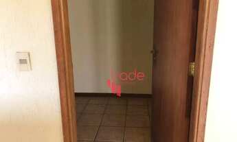 Imagem 4: Casa para Venda ou Locação em Condomínio Fechado com 04 Quartos em Bonfim Paulista com Pis