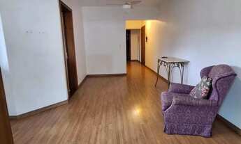 Imagem 3: APARTAMENTO 2 DORMITORIOS