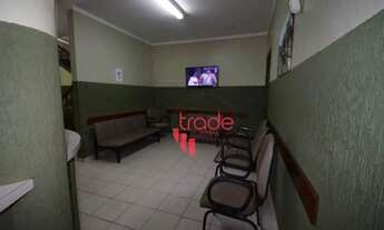 Imagem 6: Prédio Comercial para Venda Bairro Centro, Ribeirão Preto - SP , próximo ao Carrefour