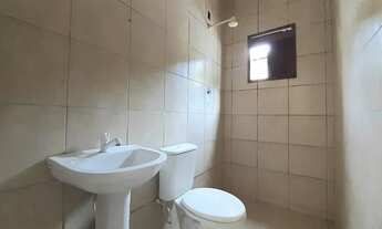 Imagem 11: Casa com 2 dormitórios, 72 m² - Bosque das Colinas - São José de Mipibu/RN