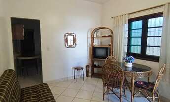 Imagem 7: Casa Térrea Caiçara