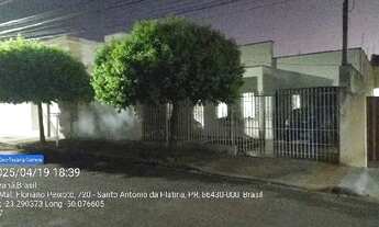 Imagem: Oportunidade Única em SANTO ANTONIO DA