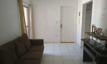 Imagem 7: Condominio Barra Grande -Armários -Split