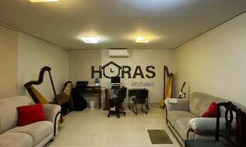 Imagem 4: Condomínio Florais dos Lagos | Venda