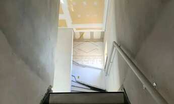 Imagem 4: CENTRO - BARRA BONITA/SP