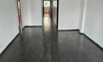 Imagem 7: Apto para alugar na Av Djalma Batista