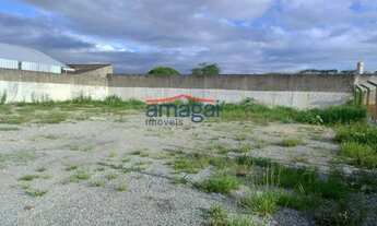 Imagem 6: Imóvel Comercial com amplo espaço e localização de destaque para seu negócio