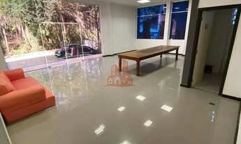 Imagem 5: 63 m² no Edifício Up Work Vargem Grande Paulista/SP