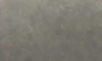 Imagem 6: JARDIM CAMPO BELO