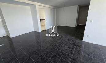 Imagem 2: Apartamento 4 Quartos (1 Suíte + Dependência Completa) Farol, Maceió