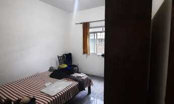 Imagem 6: Casa à venda em Santo Antônio do Grama Mg