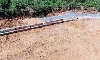 Imagem 6: Condomínio Paloma