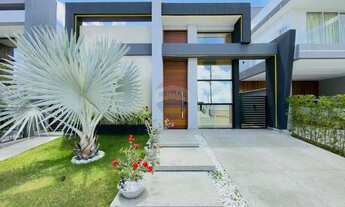 Imagem: Casa Térrea no Sunville