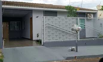 Imagem 3: Casa 110 m 3 quartos