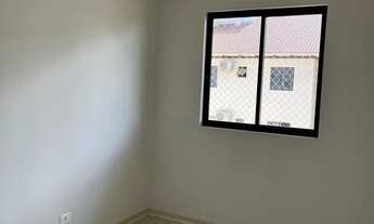 Imagem 4: Apartamento Blumengarten 3 quartos