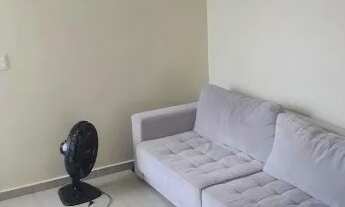 Imagem 5: Total Ville Vida Nova - Com segurança 24h - Área de lazer - Garagem - Aceita Financiamento