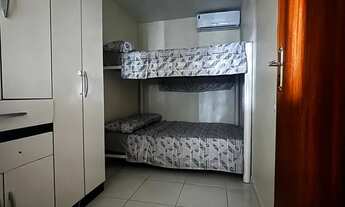 Imagem 4: REFÚGIO A BEIRA MAR- ALUGUEL TEMPORADA