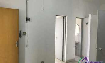 Imagem 4: COMERCIAL - JARDIM PINHEIROS - SP