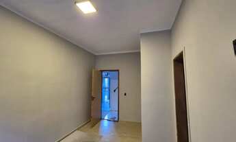 Imagem 9: Casa no Bairro Parque Real