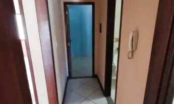 Imagem 4: 01- Casa a venda no Anjo da guarda