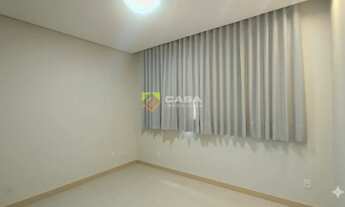 Imagem 7: JHU-Lindo apartamento todo reformado - 2 quartos com suíte - Cond. Enseada de Jacaraipe