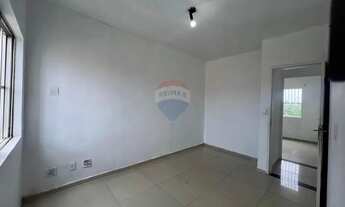 Imagem 10: APARTAMENTO 03 QUARTOS SENDO 01 SUÍTE