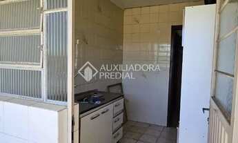 Imagem 5: Apartamento no Residencial San Martin em Gravataí