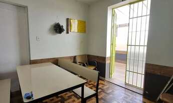 Imagem 7: Casa Comercial em Menino Deus