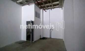 Imagem 6: Locação Loja Savassi Belo Horizonte