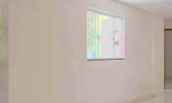 Imagem 2: Apartamento Duplex para Locação em Santo André, Vila Assunção, 2 dormitórios, 1 suíte, 2 b