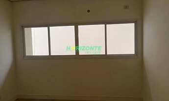 Imagem: Sala comercial para Venda ou Locação no