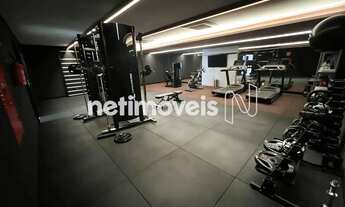 Imagem 3: Venda Apartamento 3 quartos Prado Belo Horizonte