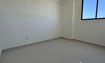 Imagem 2: Edifício Galiza, Lagoa Nova 2/4 um suíte a partir de 360 mil