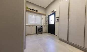 Imagem 3: CASA MOBILIADA DECORADE E EQUIPADA 4 suítes, 5 bwc, pronta pra vc morar em BC