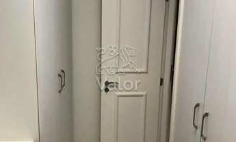 Imagem 4: Cobertura Duplex Próximo ao Clube Curitibano