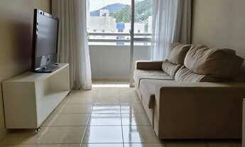 Imagem 4: Imóvel para venda possui 63 metros quadrados com 2 quartos em Córrego Grande - Florianópol