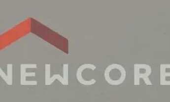 Imagem 3: Apartamento em Rua Pedreira - Vila Antonina - São Paulo/SP