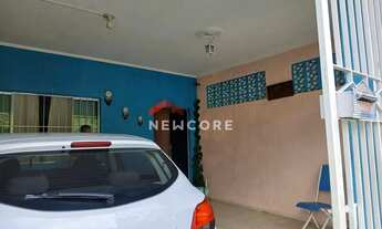 Imagem 2: Sobrado em Rua Terezinha Silva Leite - Jardim São Guilherme - Sorocaba/SP