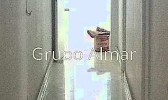 Imagem 3: Apartamento 4 quartos - Bom Pastor