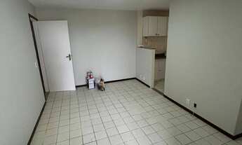 Imagem 3: OPORTUNIDADE! APARTAMENTO 02 QUARTOS + DCE NO PARQUE RIVIERA - CABO FRIO/RJ