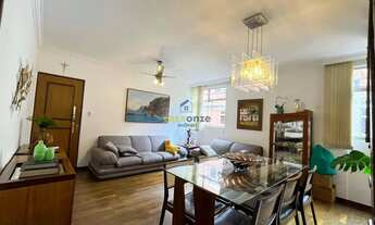 Imagem 2: Imóvel, 5 quartos, 1 suite, 2 vagas