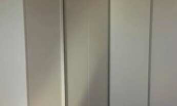 Imagem 2: Apartamento para alugar em Londrina, Gleba Palhano, com 3 quartos, com 76 m²