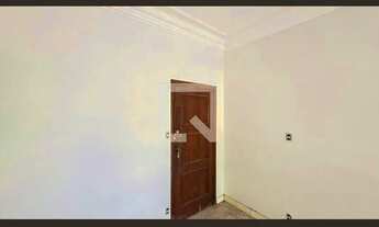 Imagem 3: Apartamento à Venda - Funcionários, 3 Quartos, 134 m2