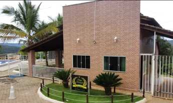 Imagem: LOTE 1000 MTS NO CORUMBÁ 4 - ENT.R$3.000