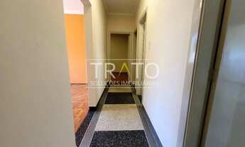 Imagem 5: Casa à venda no bairro Vila Joaquim Inácio