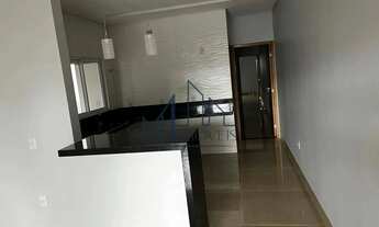 Imagem 4: Casa 03 quartos - Setor Grajaú - Goiânia -GO