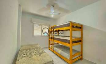 Imagem 15: Apartamento para Locação Anual na Pitangueiras no Guarujá