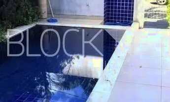 Imagem 5: Vargem Pequena Casa em condomínio com 4 dormitórios