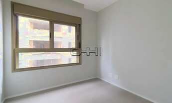 Imagem 9: Aluguel Apartamento 2 Dormitórios - 103 m² Moema