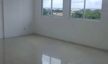 Imagem 5: Alugo Flat no bairro Ininga